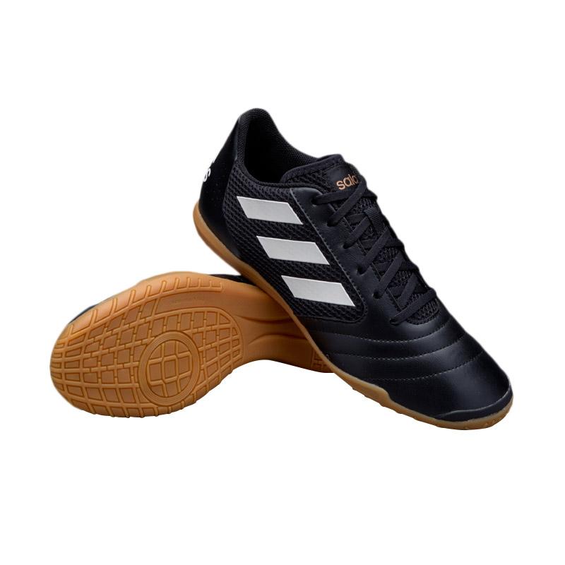Adidas ace deals 17.4 sala