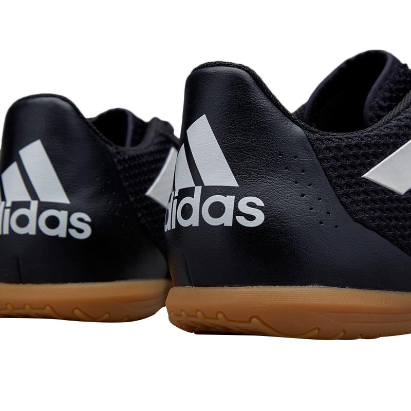 adidas ace sala