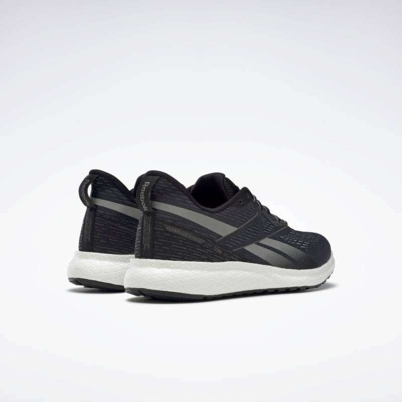 Promo Reebok Men Running Forever 