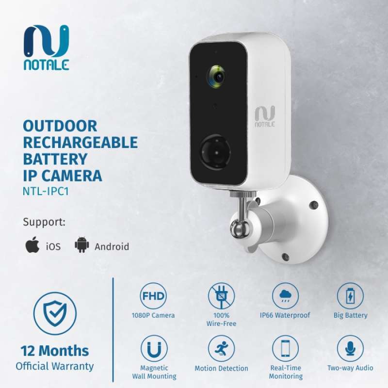 free ip booter no login free ip booter no login