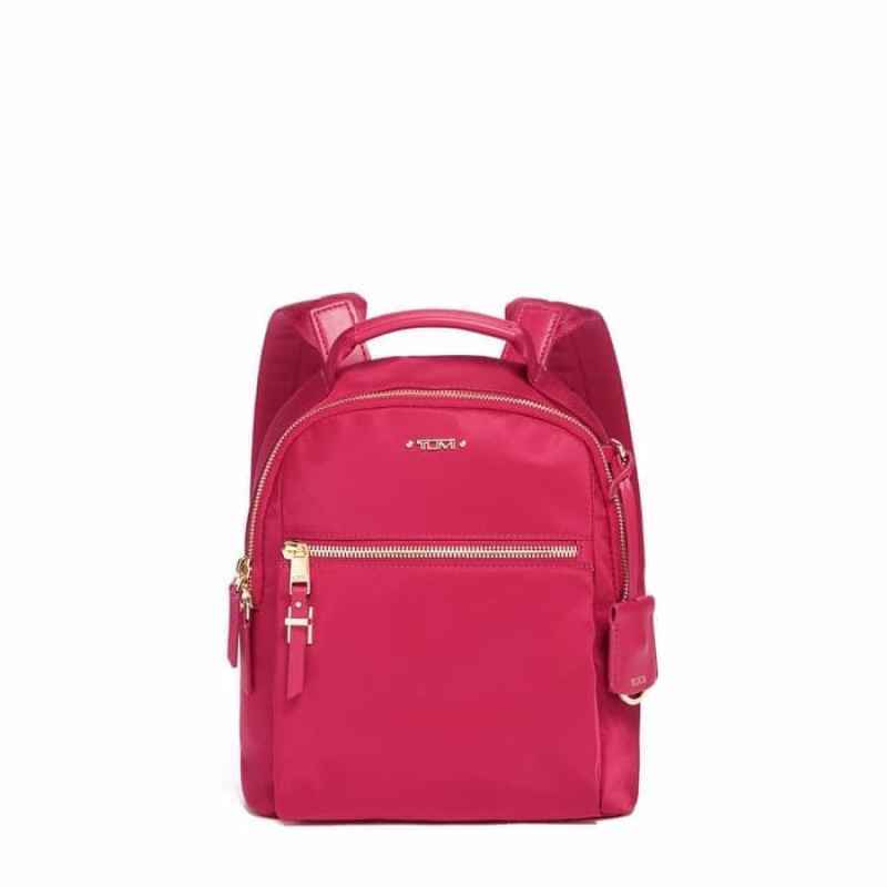 Tumi witney store