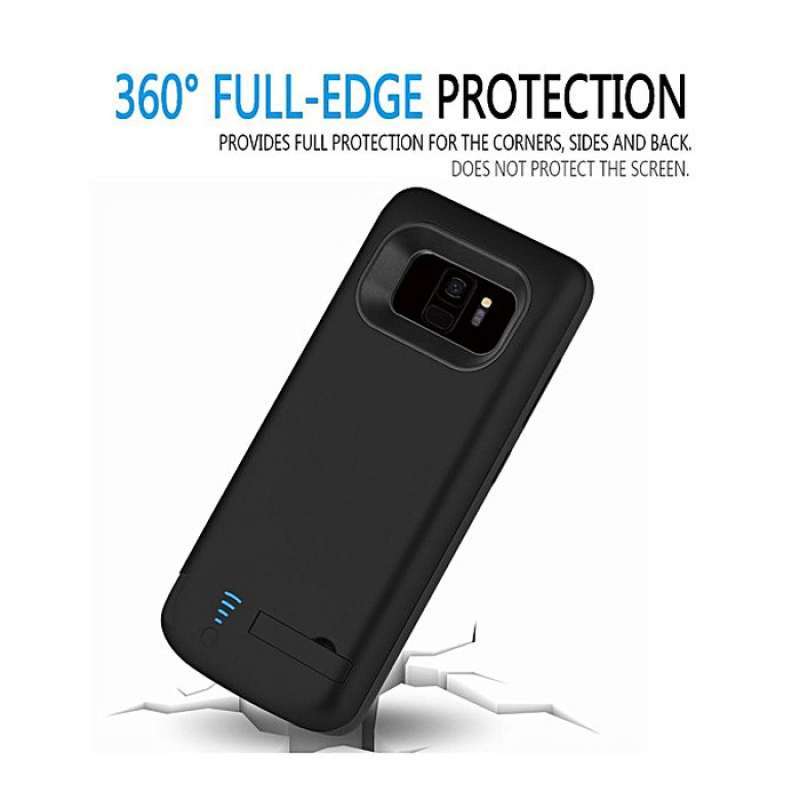 Samsung S9 Plus Smart Power Case