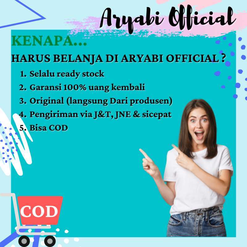 Sabun Mandi Batang Batangan Kedas Beauty Ori Original Bpom Sabun Pemutih Badan Dan Wajah Permanen Terbaru Juli 2021 Harga Murah Kualitas Terjamin Blibli