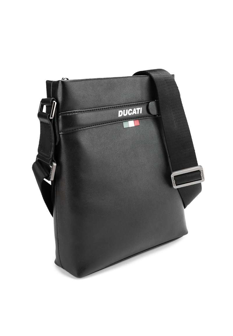 amazon duffel backpack