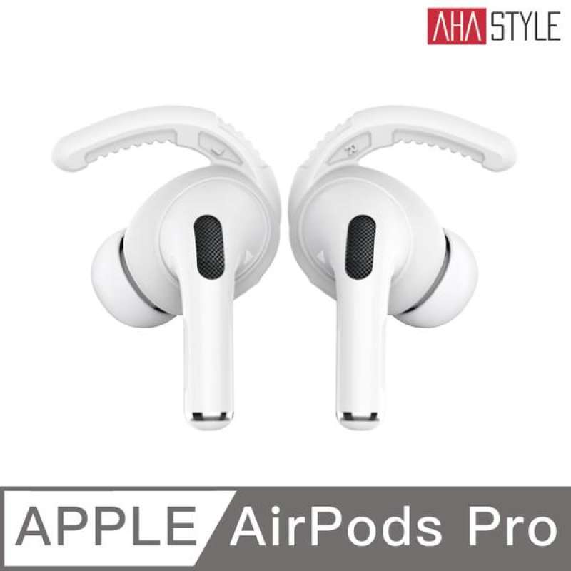 AHAStyle)AHAStyle AirPods Pro ear-hook 