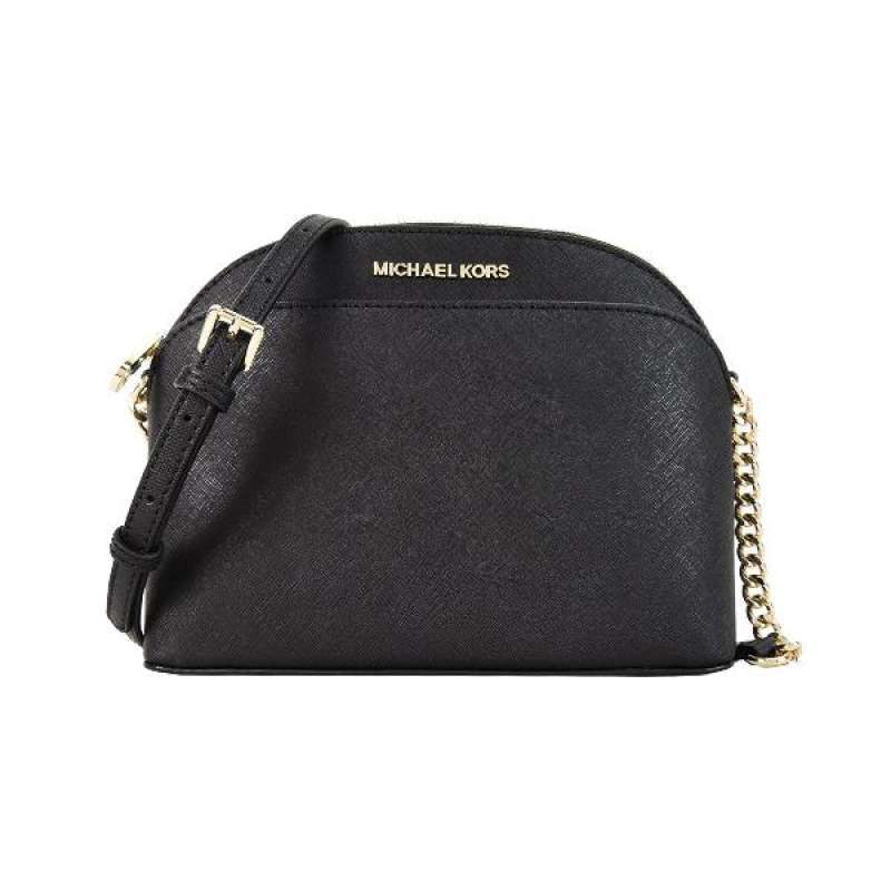 michael kors cross body bag