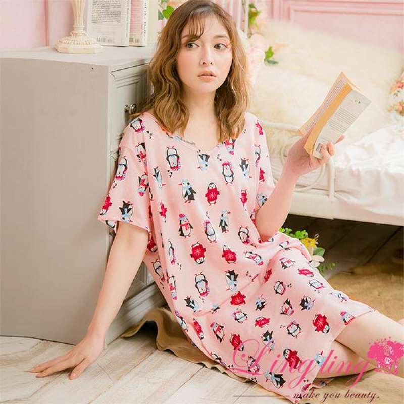 Jual Lingling A4069-03 Large Size 