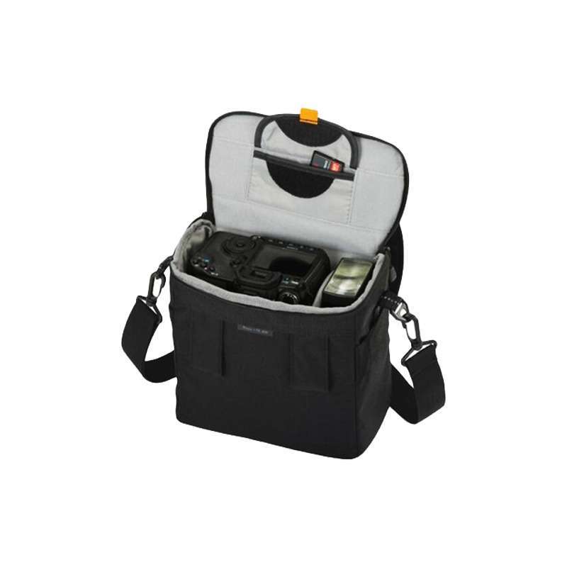lowepro trax 170