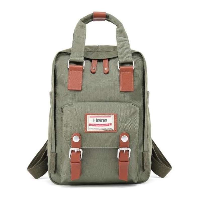 super small backpack