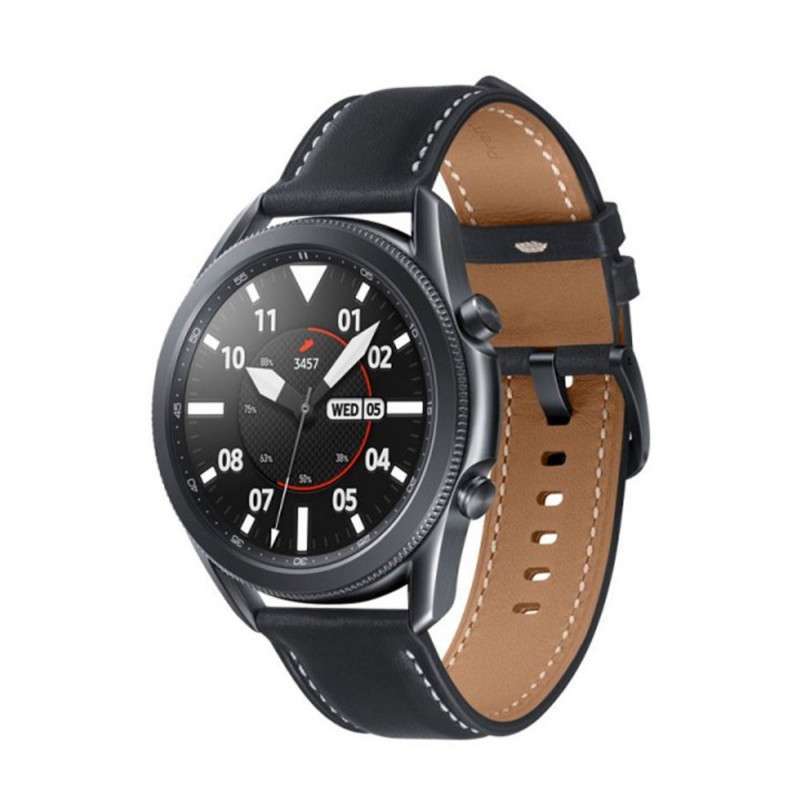 Galaxy watch 3 bluetooth 45mm