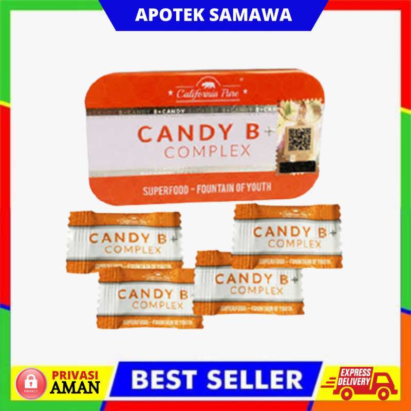 Jual Candy B Jual Produk Candy B Permen Penambah Stamina Pria Kuat Tahan Lama Isi 4 Butir Terbaru Juli 2021 Blibli