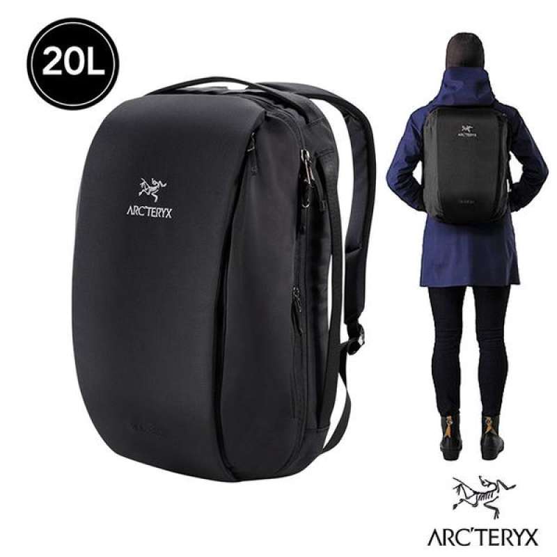 Bagikan Facebook Mail Arcteryx Arcteryx Arc Teryx 24 Series Blade l Multifunctional Computer Backpack Black Rp 5 260 000 Rp 5 540 000 5 Deskripsi Produk Merk Pchome Fitur 台灣總代理 品味商務人士 頂級戶外品牌 完美工藝 夢幻逸品 商務 Bagikan Facebook Mail Arcteryx Arcteryx Arc Teryx 24 Series Blade l Multifunctional Computer Backpack Black Rp 5 260 000 Rp 5 540 000 5 Deskripsi Produk Merk Pchome Fitur 台灣總代理 品味商務人士 頂級戶外品牌 完美工藝 夢幻逸品 商務