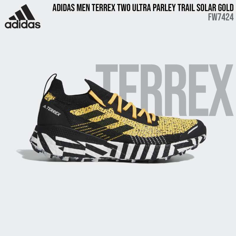 Adidas fw7424 online
