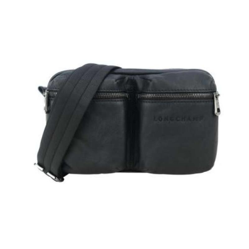 Longchamp 3d belt bag store