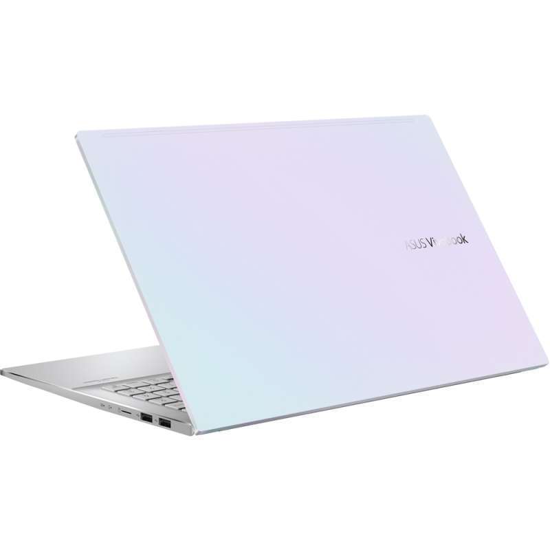 Notebook ASUS A413EP-VIPS752[I7-1165G7/8GB/512GB SSD/MX330 2GB/14