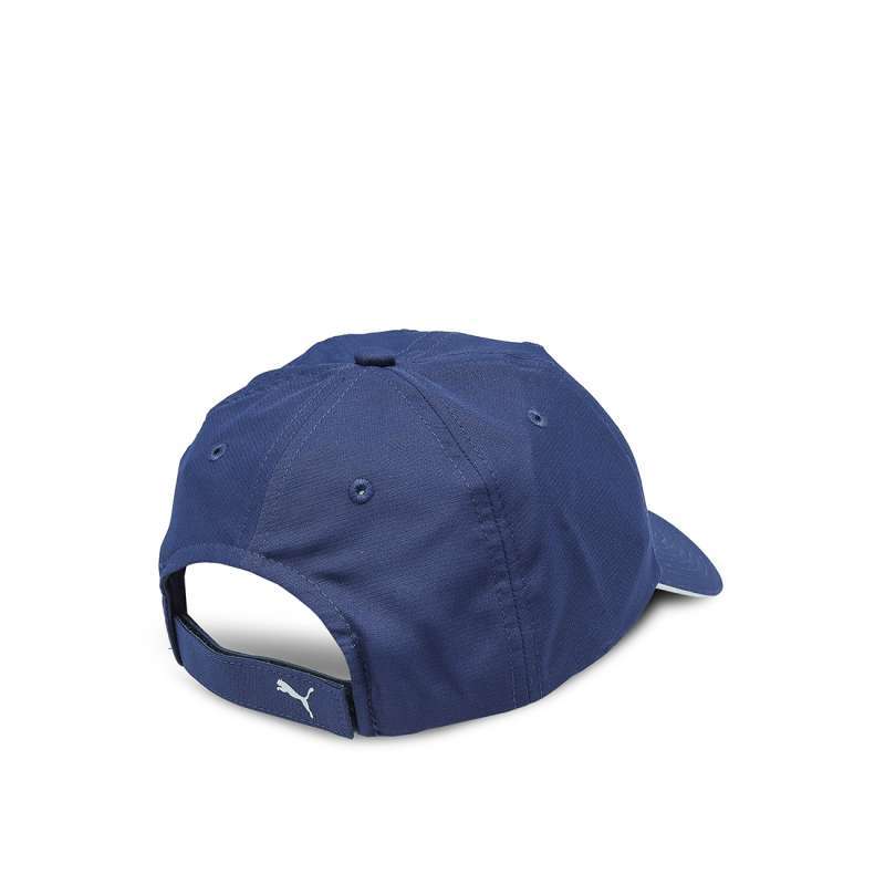 Jual Puma Unisex Running Cap III Unisex 