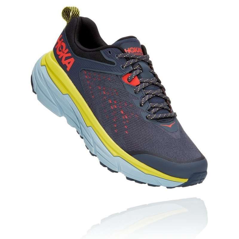 hoka 6