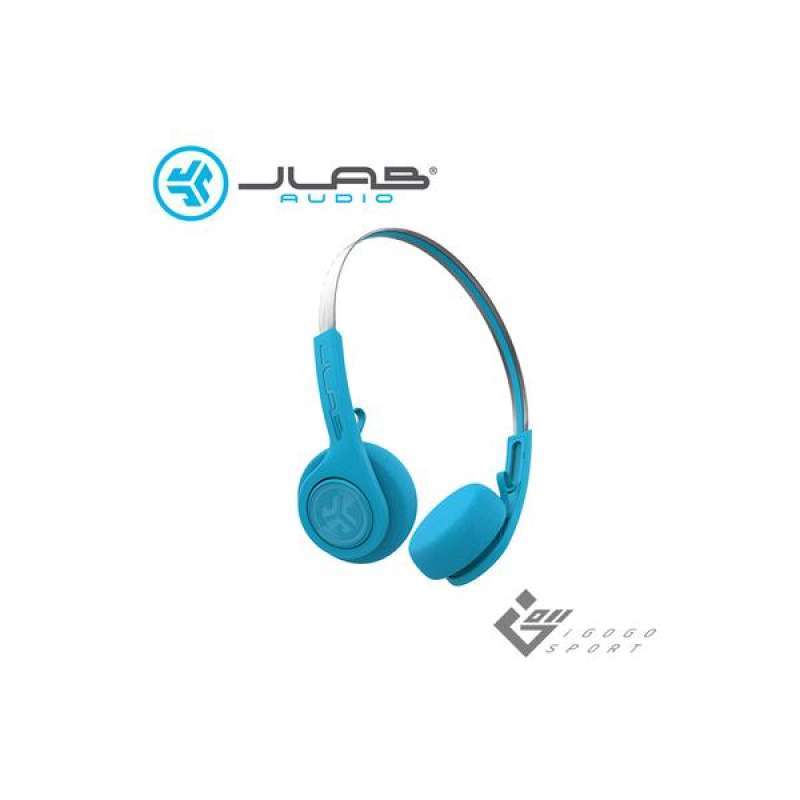 Promo (JLab)JLab Rewind Bluetooth 