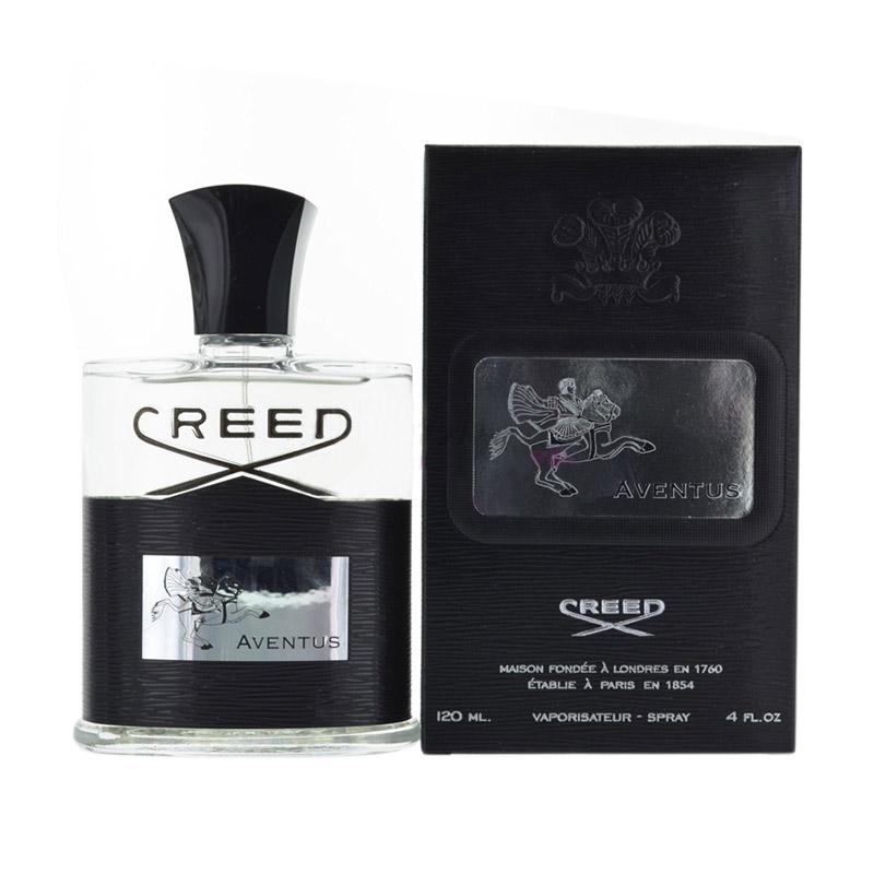 Jual parfum creed aventus new arrivals