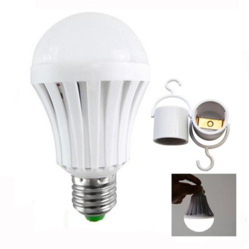 Jual Lampu Bohlam Sentuh Ajaib Bisa Di Cas Emergency Led Touch Lamp Include Saklar Untuk Digantung 20 Watt Rechageable Online Agustus 2020 Blibli Com