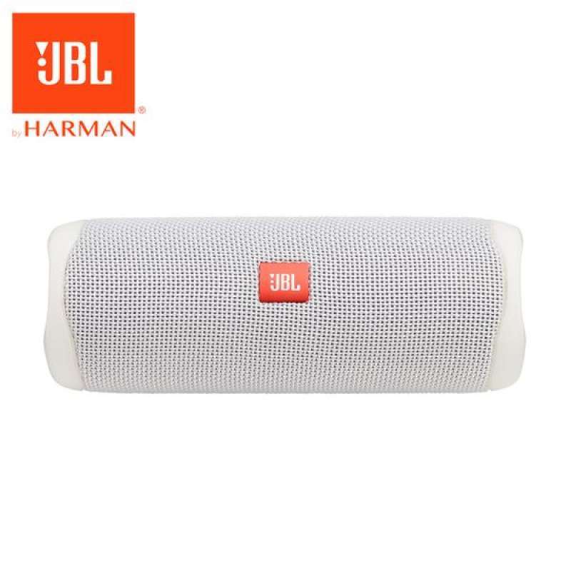 Jual (JBL)JBL Flip 5 Portable 