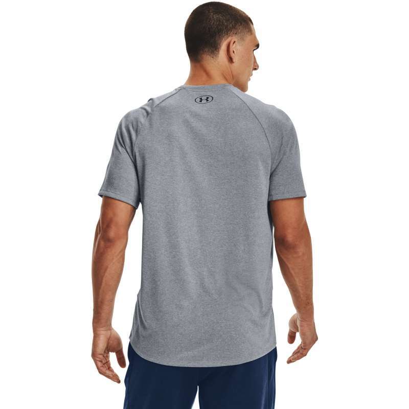 Jual Under Armour Men's Tech™ 2.0 