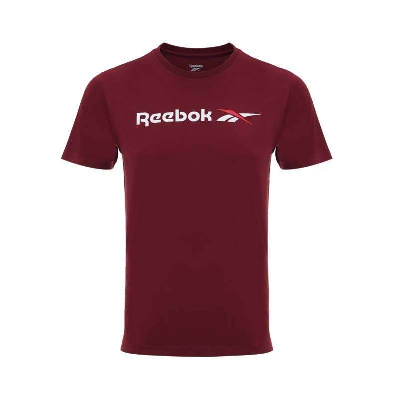 Reebok basic fit online
