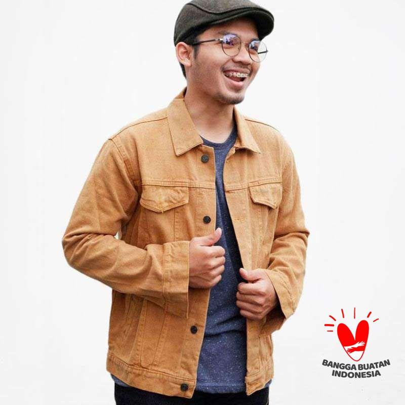 Onam va dadam paytida porno