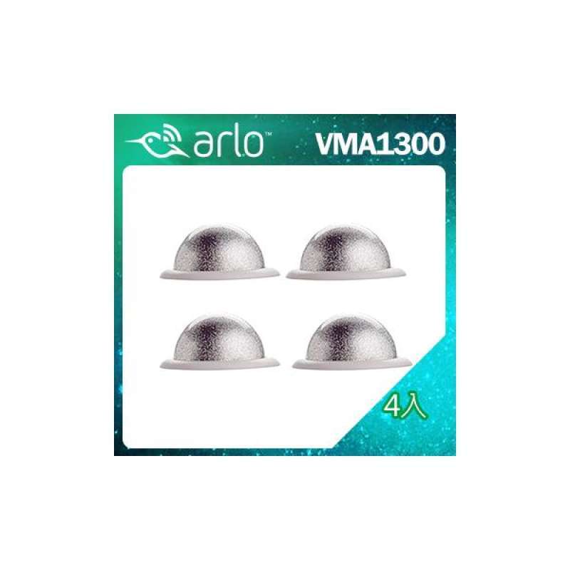 Vma1300 shop