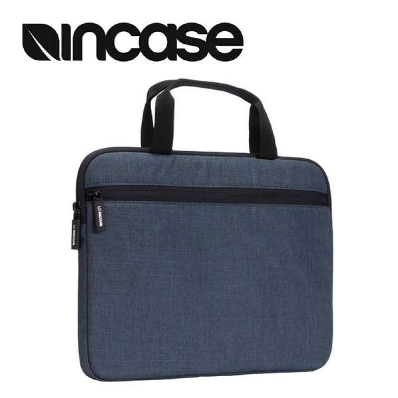Promo (incase)[Incase] Carry Zip Brief 