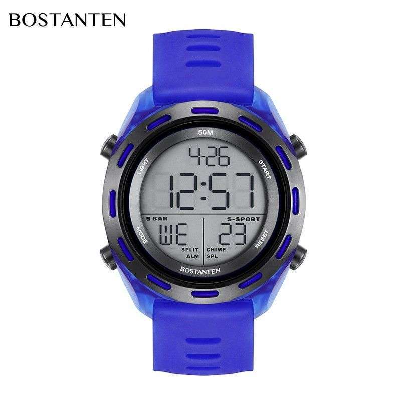 Bostanten original best sale