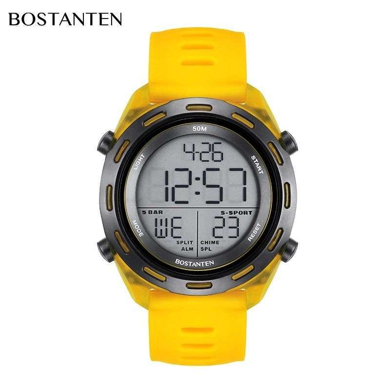 Bostanten original on sale