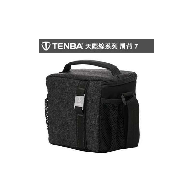 Jual (Tenba)Tenba SKYLINE Shoulder Bag 