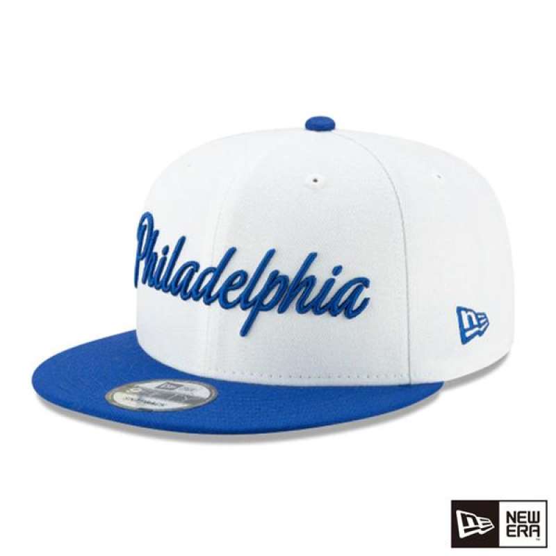 Jual (NEW ERA)NEW ERA 9FIFTY 950 NBA 