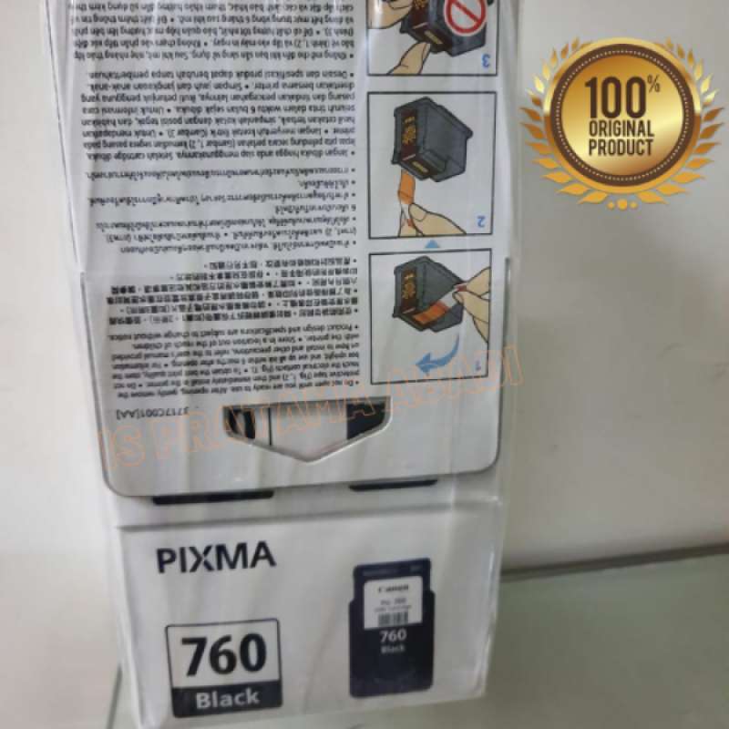 pg 760 ink