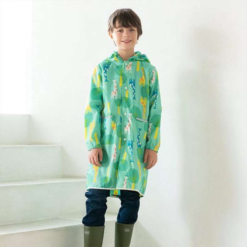 Jual (Wpc.)Japan WPC Prairie Giraffe L 