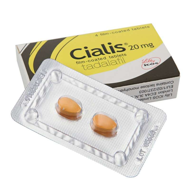 Cialis online ireland