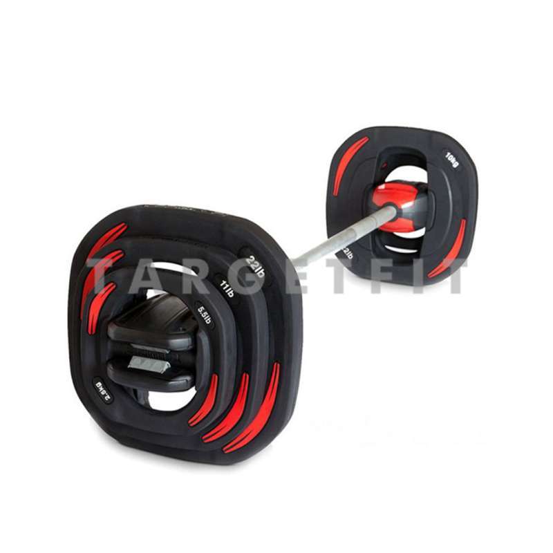 Jual Bodypump Barbell Original Terbaru Harga Promo Murah