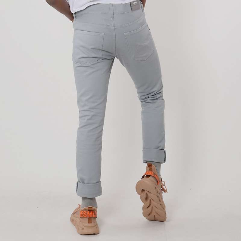 Promo Edwin Celana Jeans Chinos Milan 