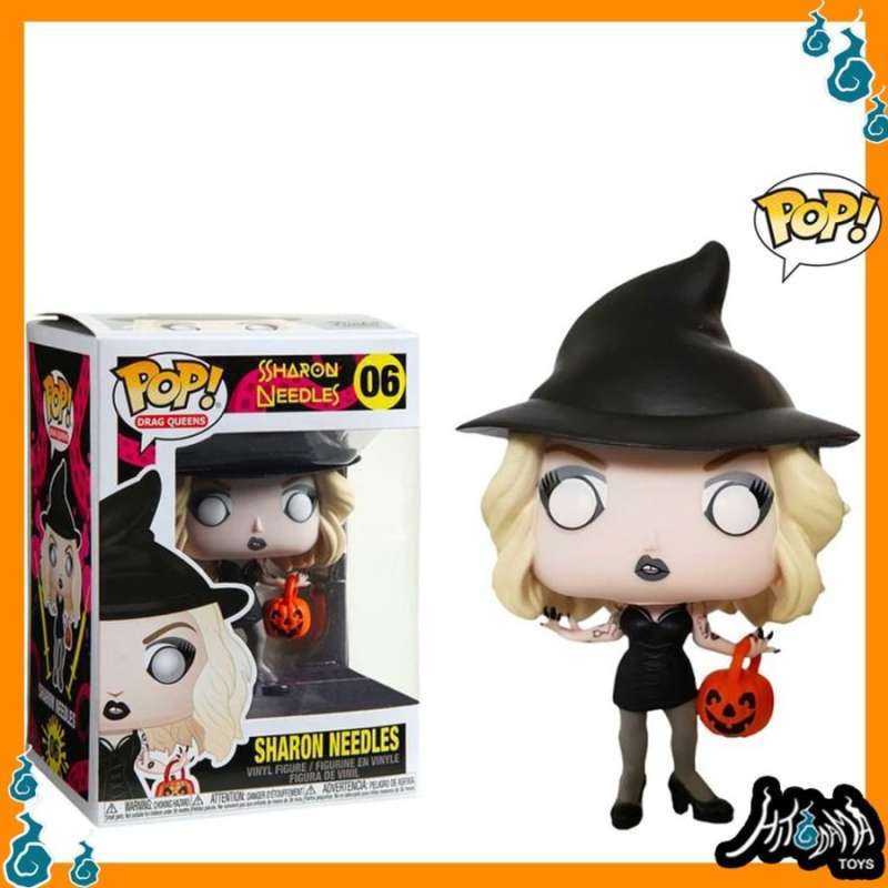 Funko Pop FunkoPop Vinyl Figure Toys 