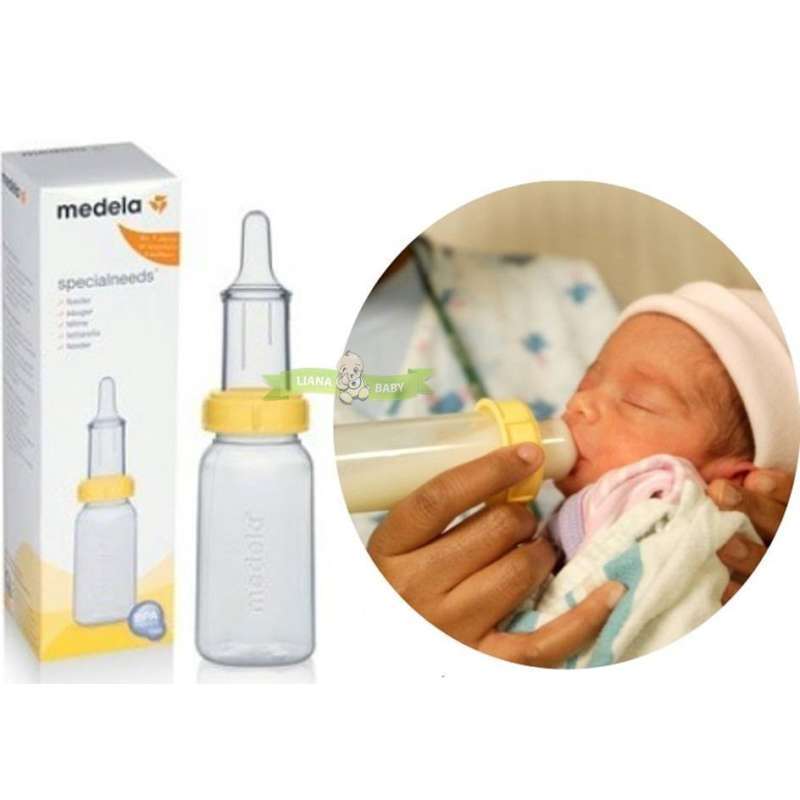 Softcup Medela - Medela