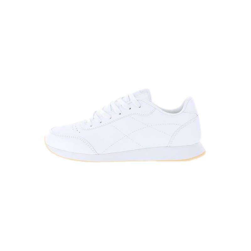 Champion women's speed shop jogger