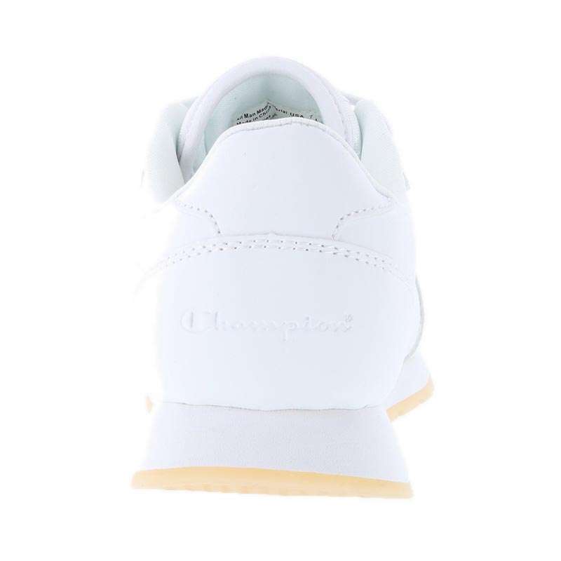 Champion women's speed discount jogger