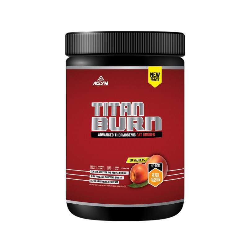 Super Fat Burner, tablete, g, Biotech USA : Bebe Tei