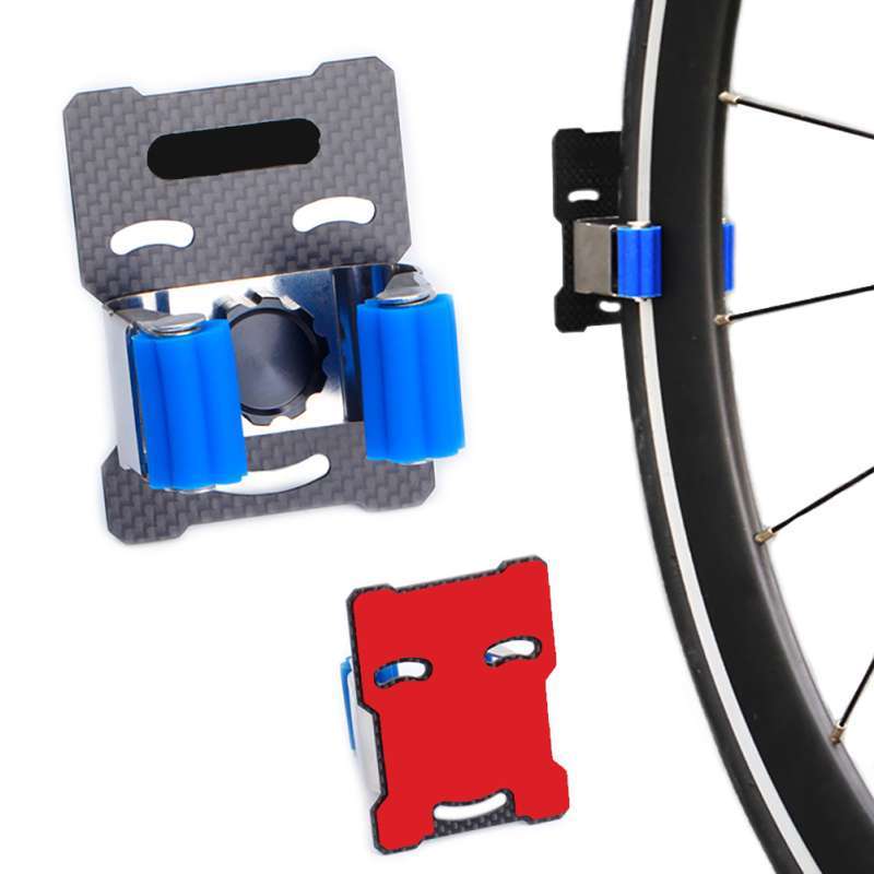 Promo Bluelans Adjustable Wall Mounted 