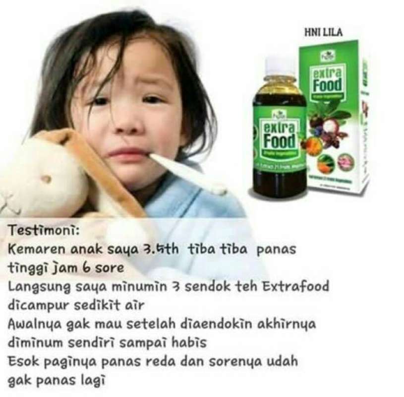 Jual HNI HEALTH - SUPLEMEN DAN VITAMIN TUBUH 100% ORIGINAL di Seller  Amazing Store Indonesia - Semplak, Kota Bogor | Blibli