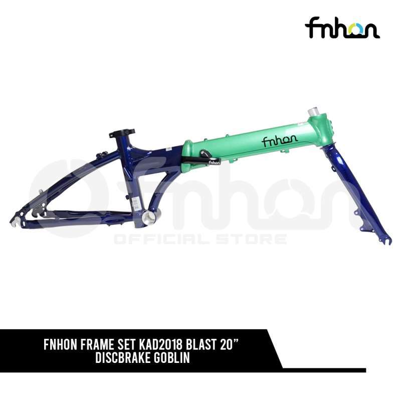 Fnhon best sale official store
