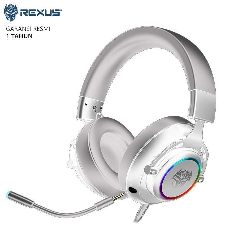 Rexus hx20 store
