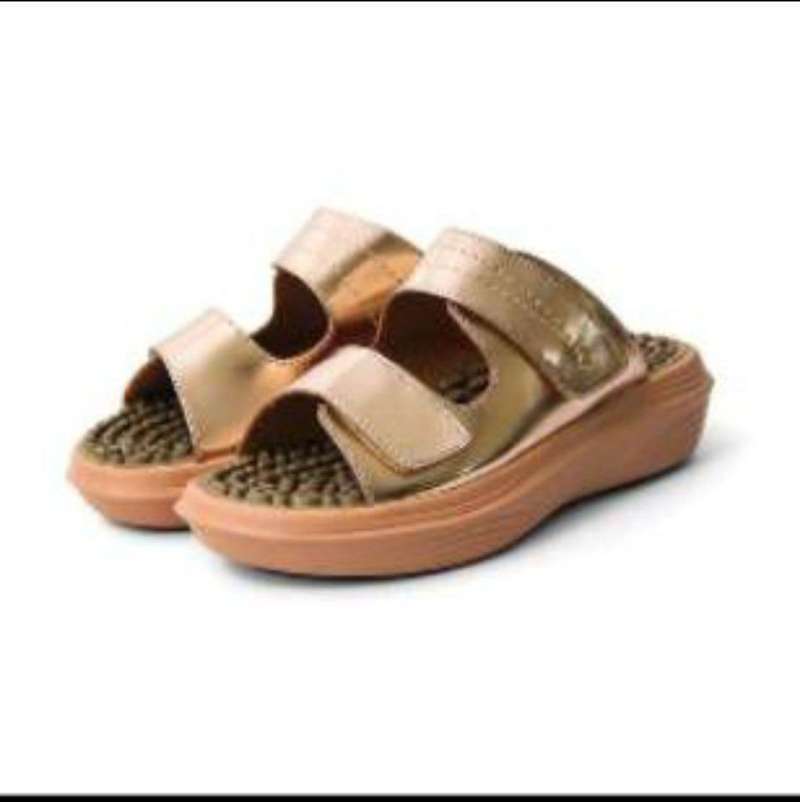 k walk sandal