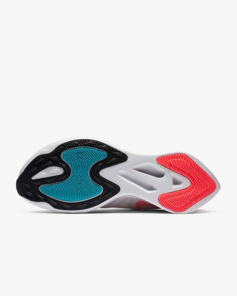 Jual Nike Wmns Zoom Gravity 2 Women Running Shoes - CK2569-009 di Seller  arsports - Ujunggede, Kab. Pemalang | Blibli